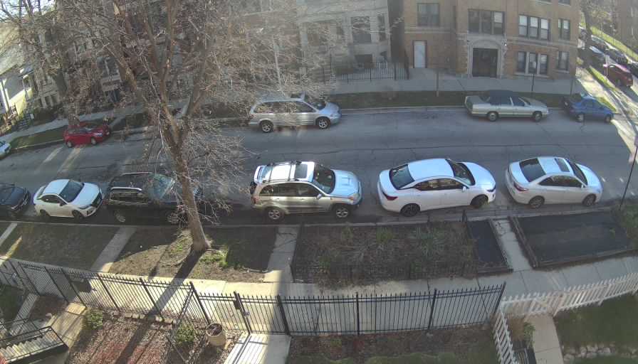 Reolink Camera One_00_Reolink Home Hub One_20260411084028.jpg